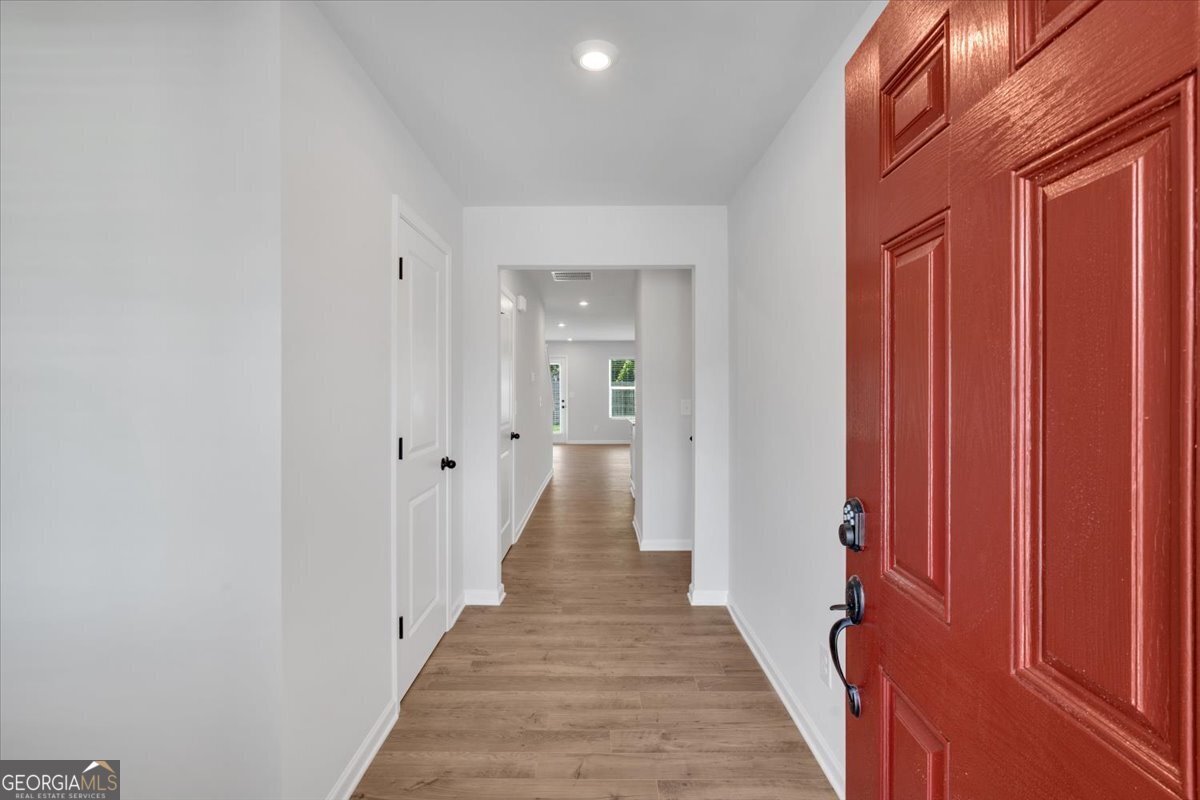 315 Rolling Green RD