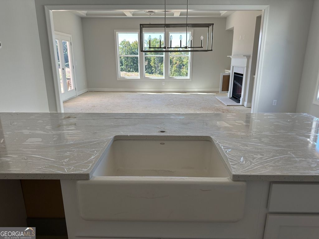 Photo of 5579 Spring Street, Flowery Branch, GA 30542 (MLS # 10632783)