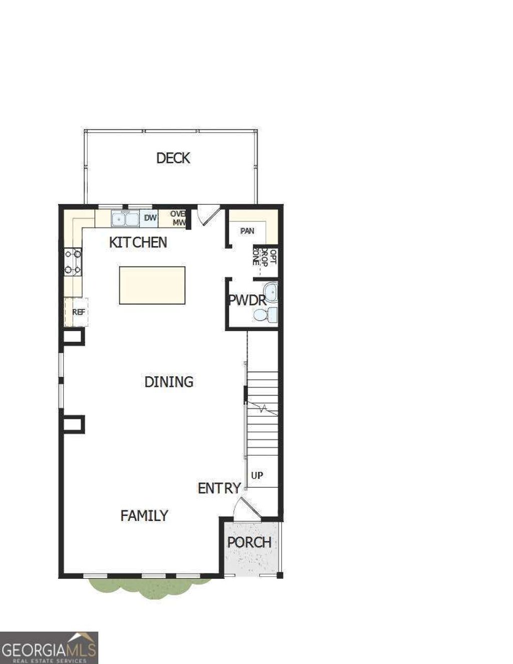 Photo of 791 Auguste Avenue, Decatur, GA 30033 (MLS # 10670409)