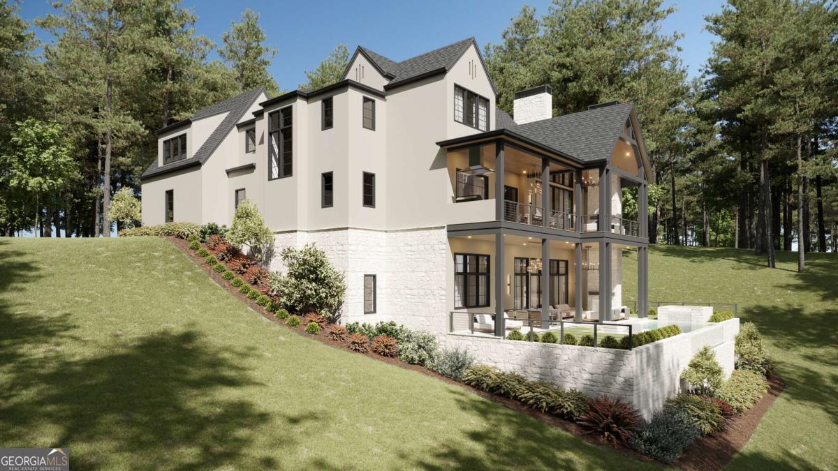 841 Woodvale PT