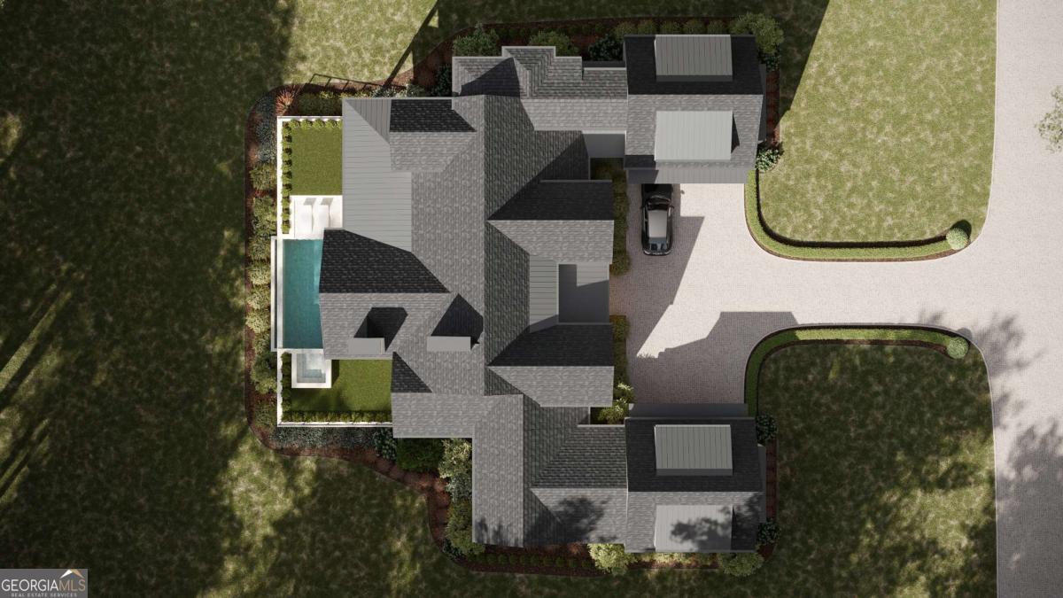 841 Woodvale PT