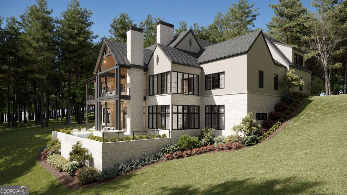 841 Woodvale PT