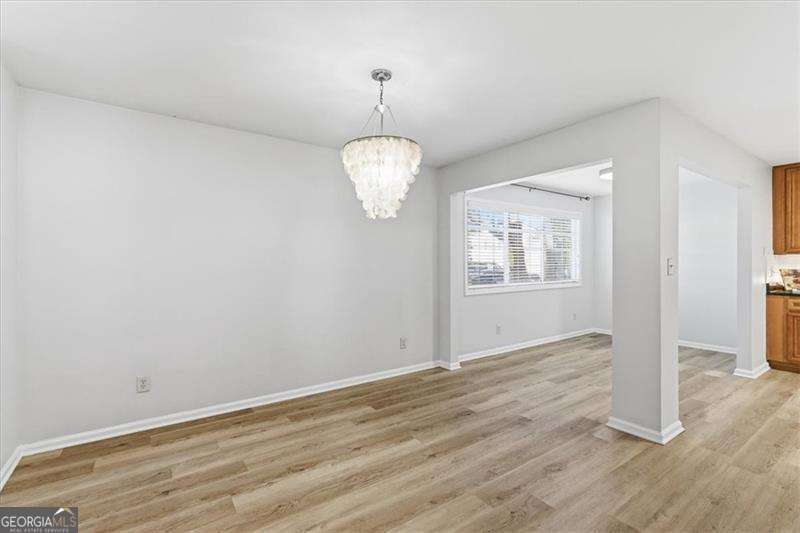 1468 Briarwood RD NE UNIT 303