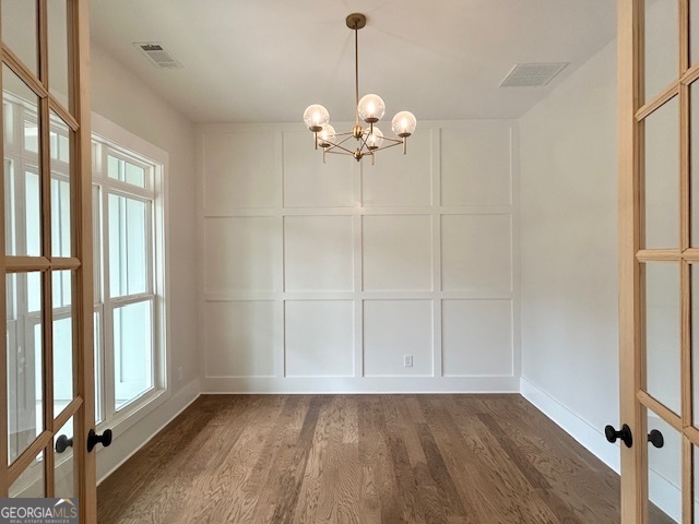 LOT 196 NORTHSHORE AT REDWINE DR