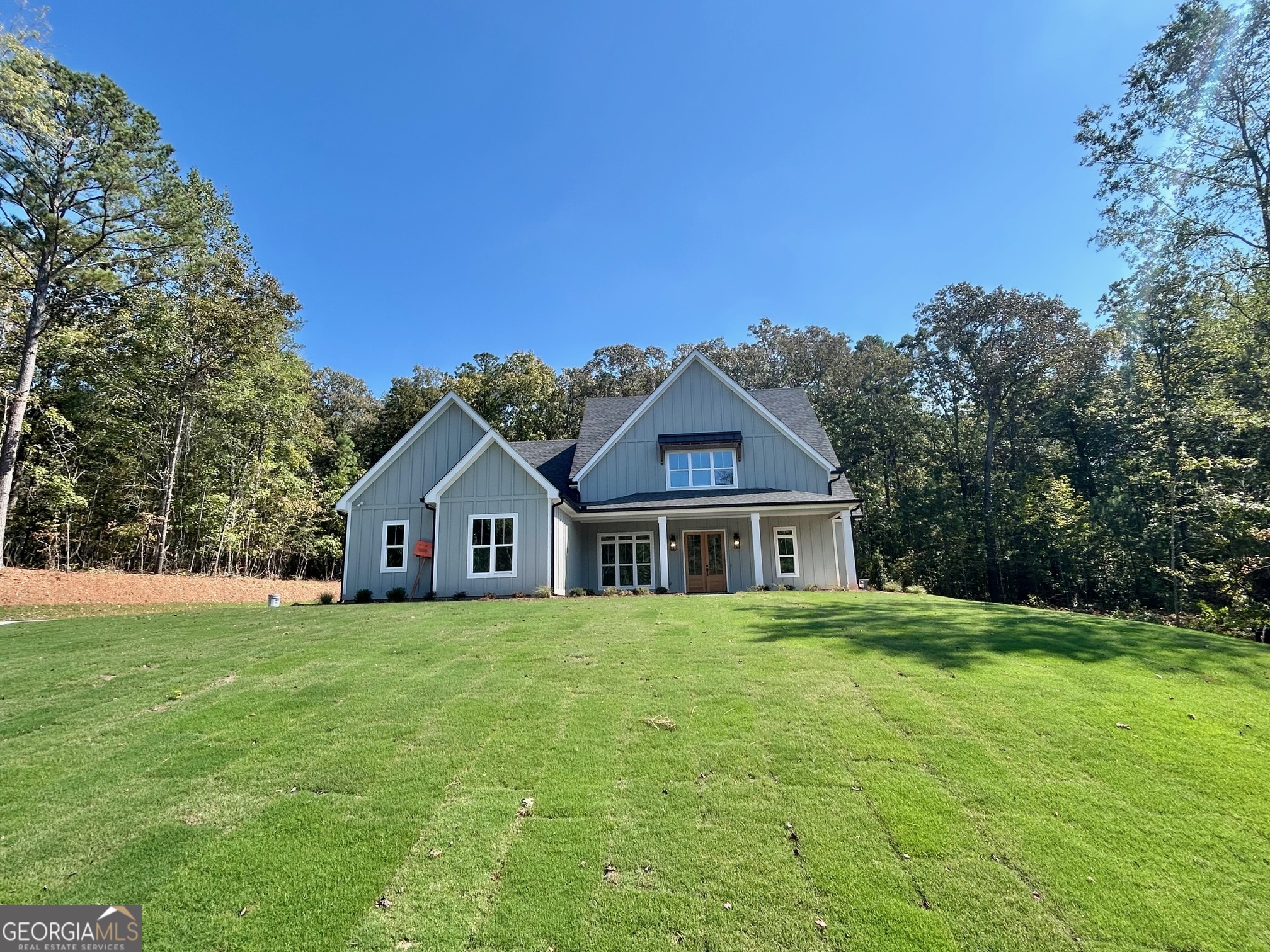 LOT 196 NORTHSHORE AT REDWINE DR