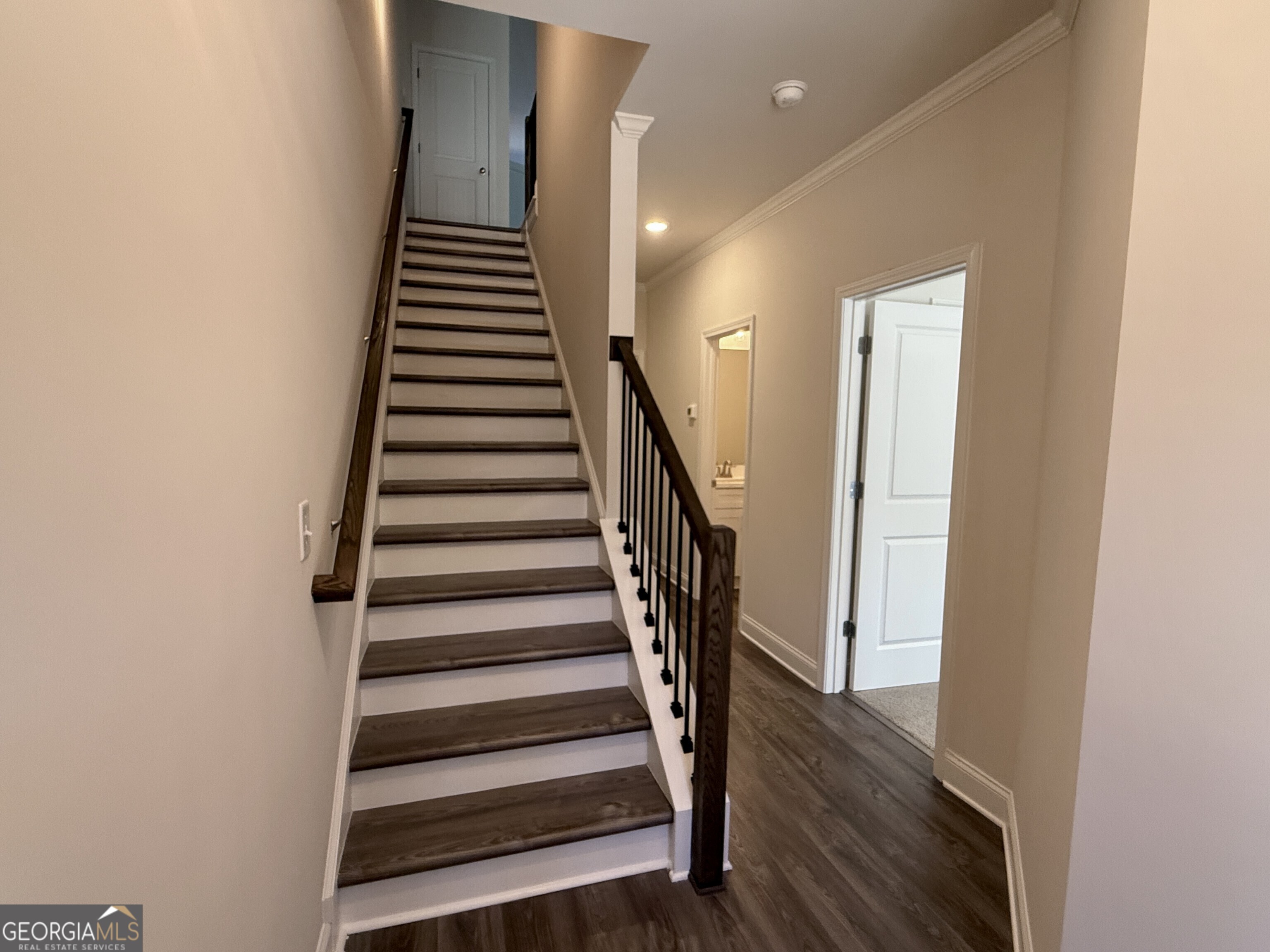 5455 Blossomwood TRL SW