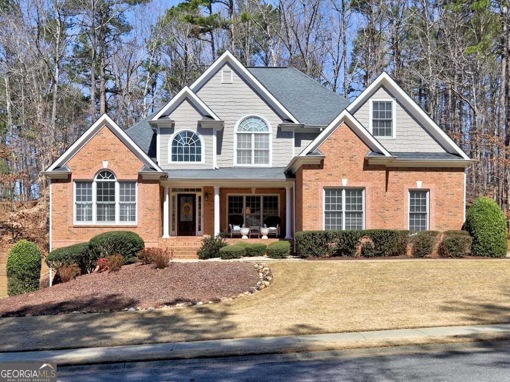 Listing image 1