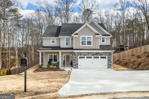 66 Vicky Way, Douglasville, GA 30134 - MLS#: 10449124