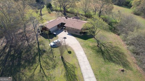 610 Loth Wages Road, Dacula, GA 30019 - #: 10623578