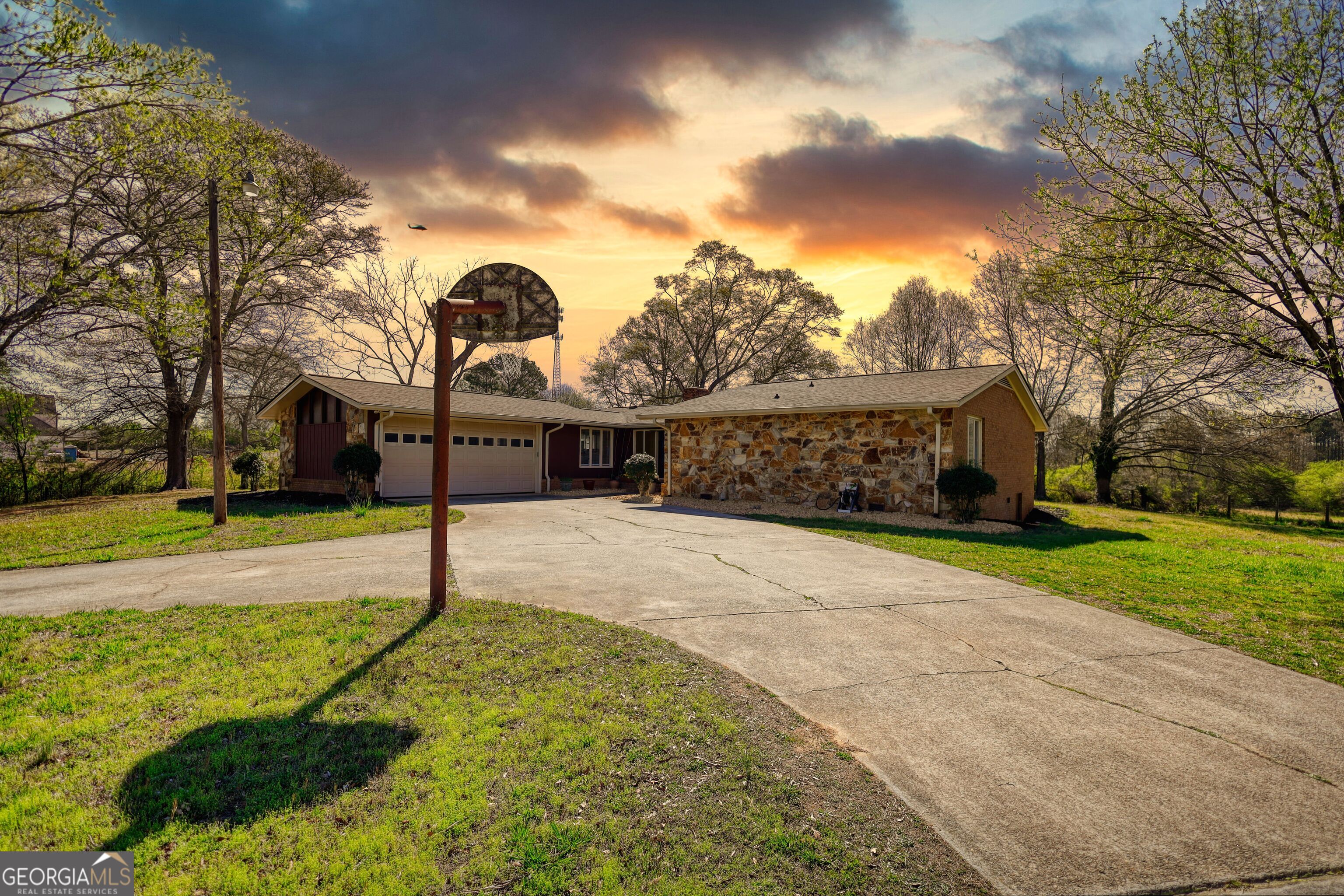 610 Loth Wages RD