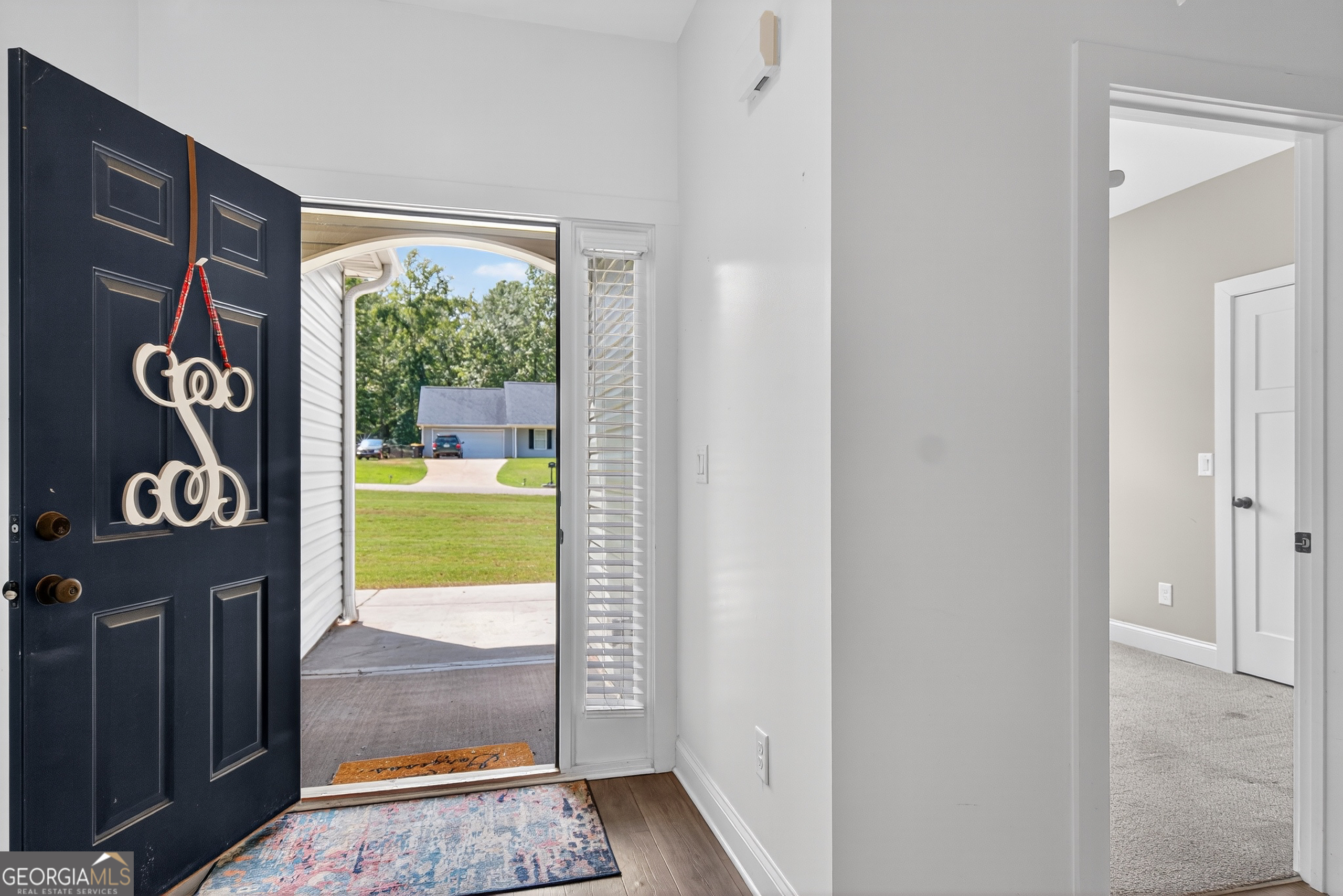 341 Hunter Welch PKWY