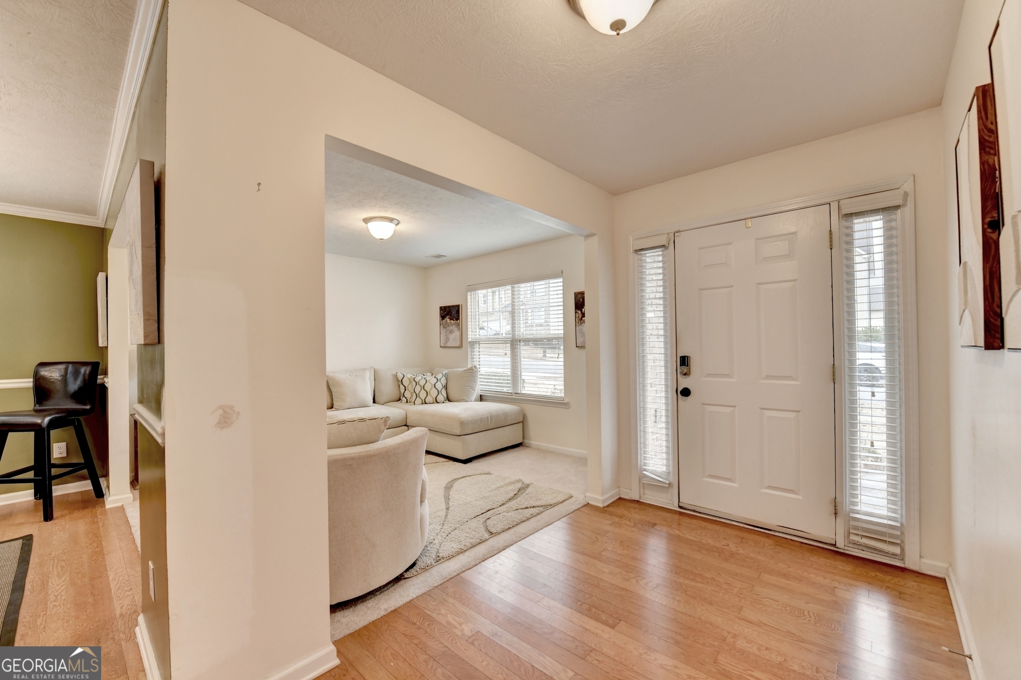 3495 Grand Manor TRL