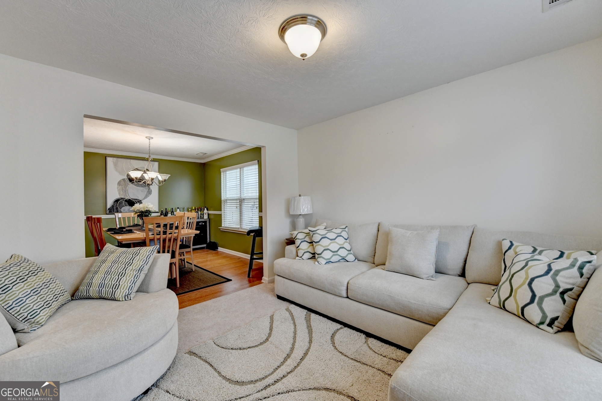 3495 Grand Manor TRL