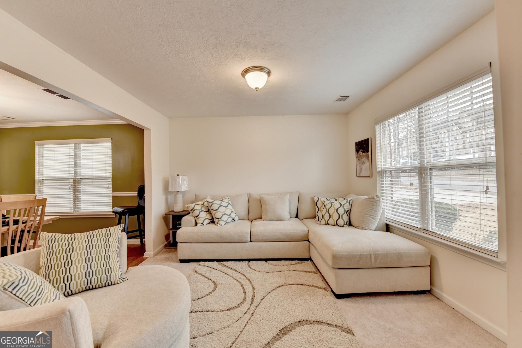 3495 Grand Manor TRL