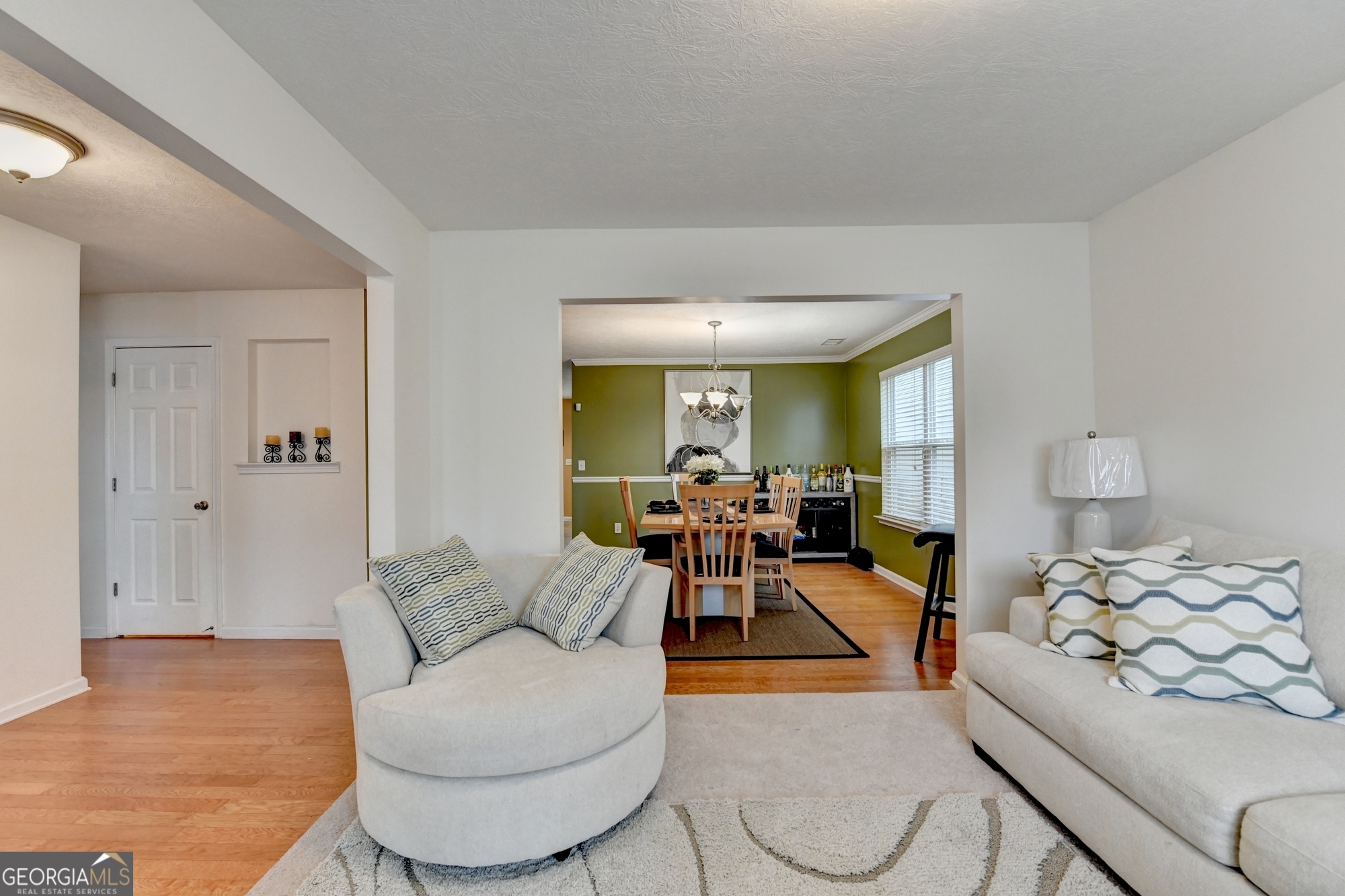 3495 Grand Manor TRL