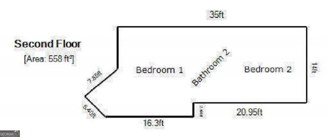 Bradford - Residential