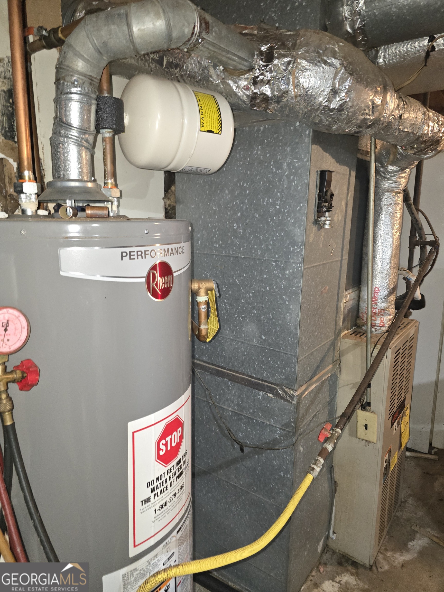 315 New Crossing TRL E