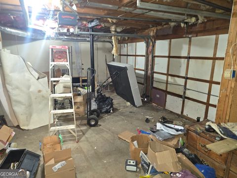 315 New Crossing TRL E Kennesaw GA 30144