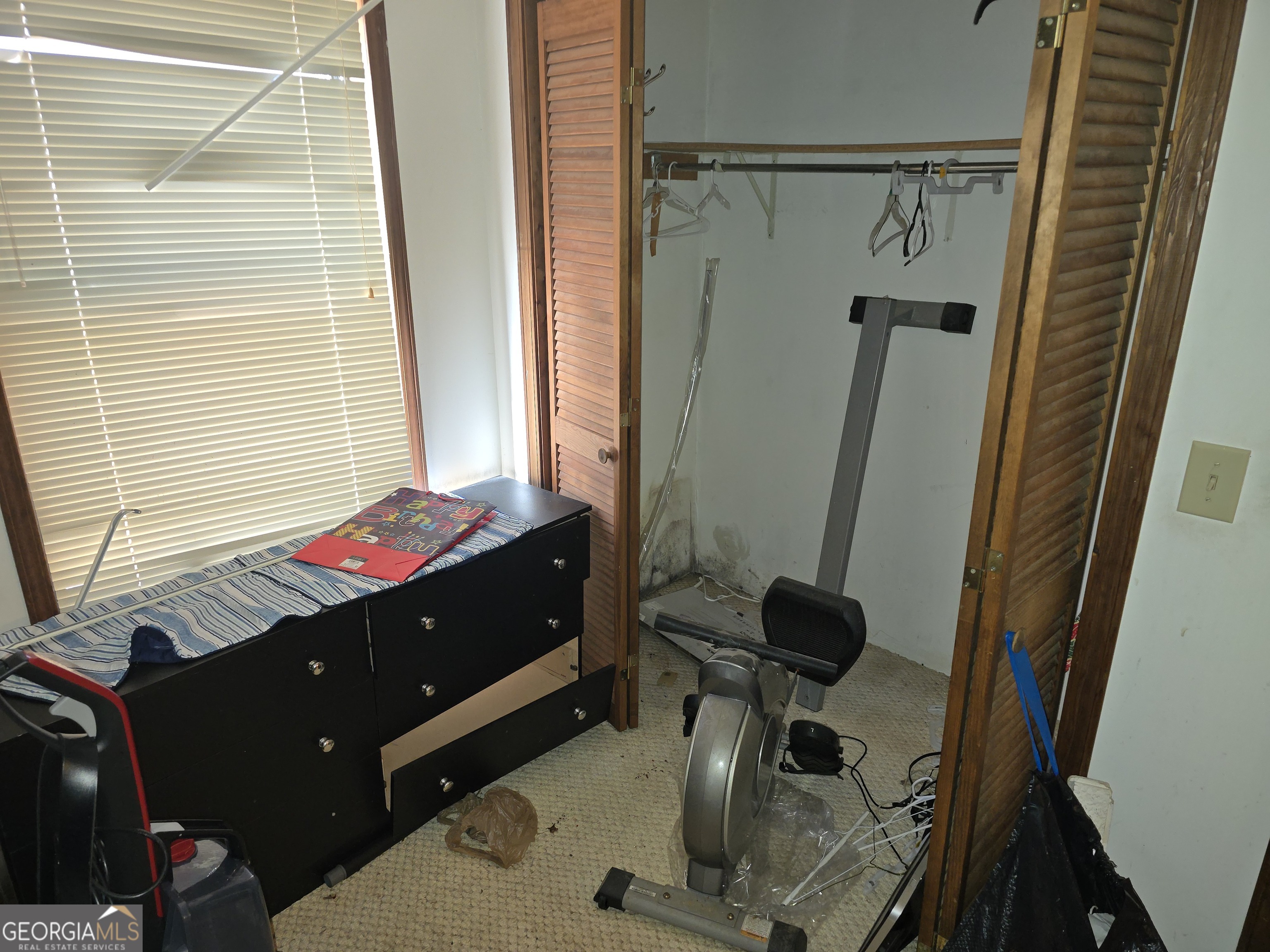 315 New Crossing TRL E