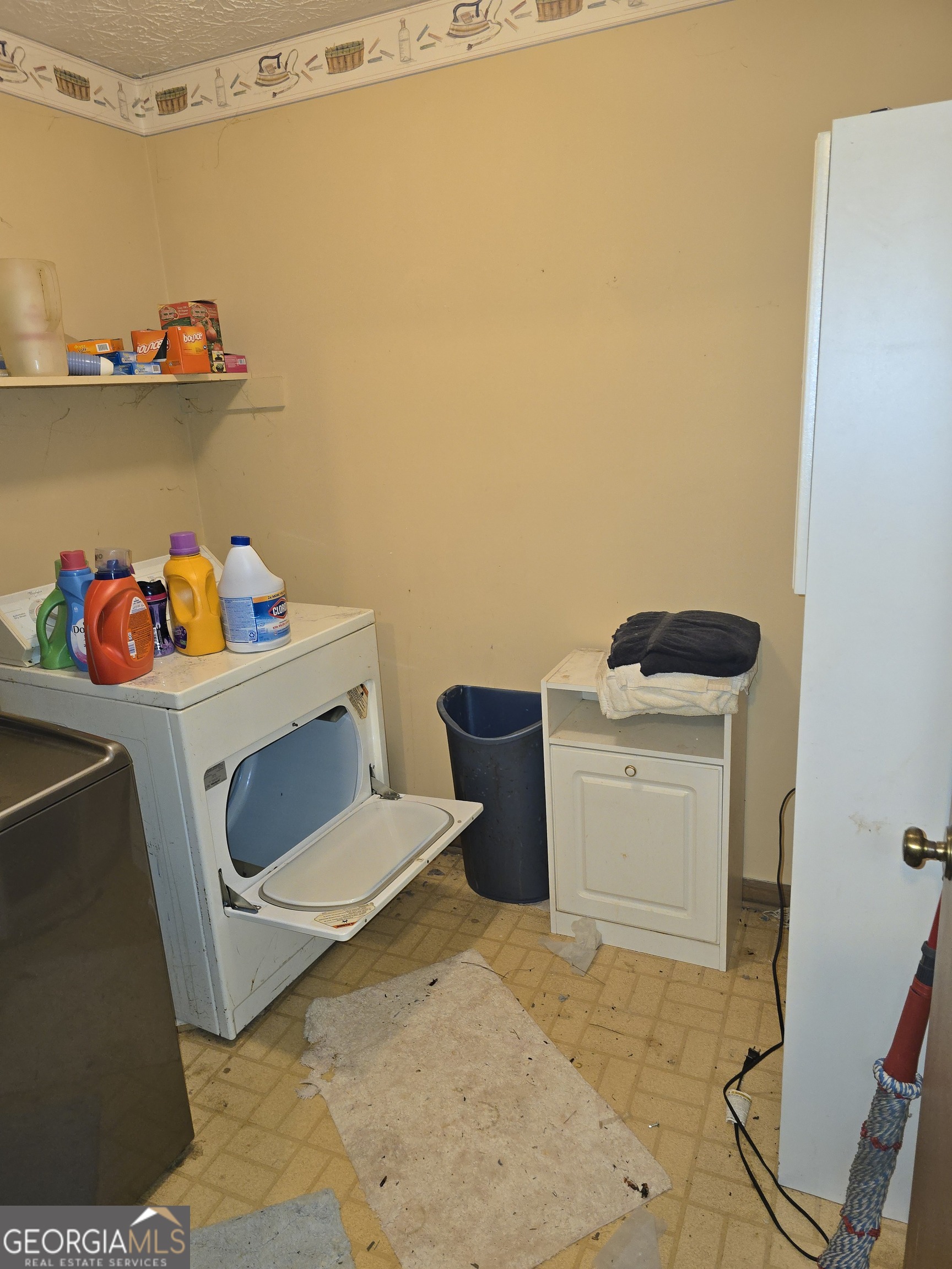 315 New Crossing TRL E