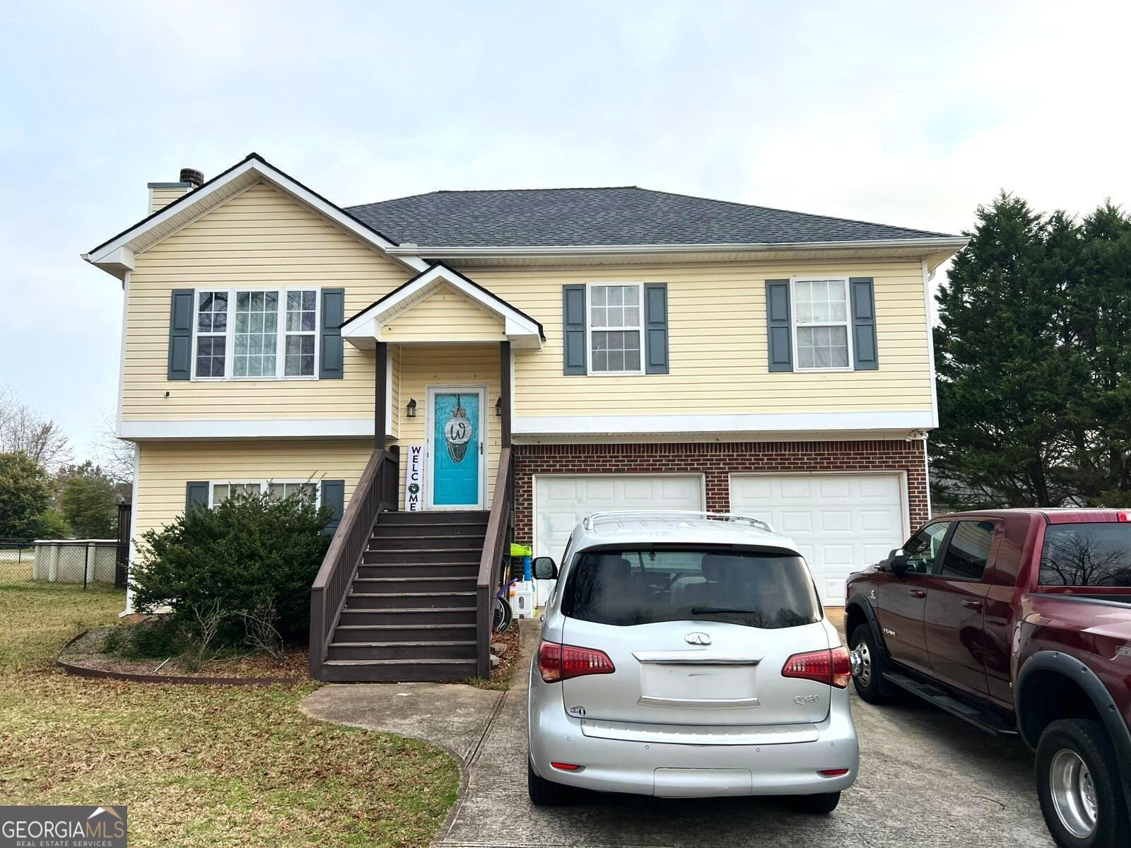 Listing image 5