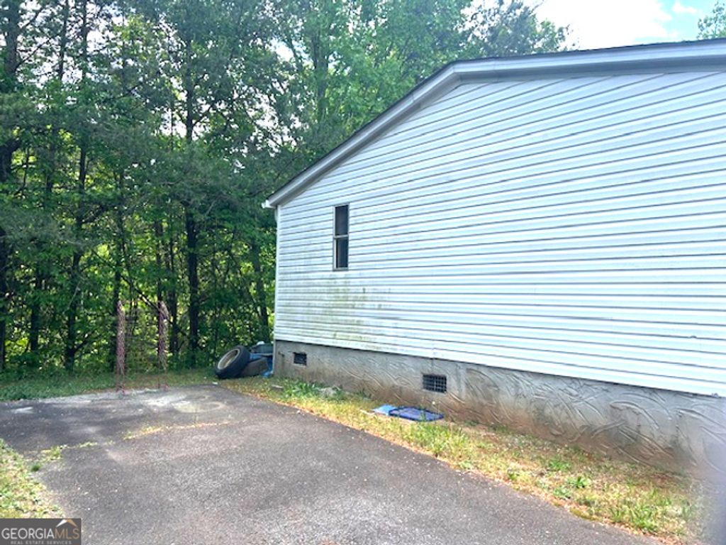 Photo of 495 Shenandoah Drive, Dahlonega, GA 30533 (MLS # 10742736)