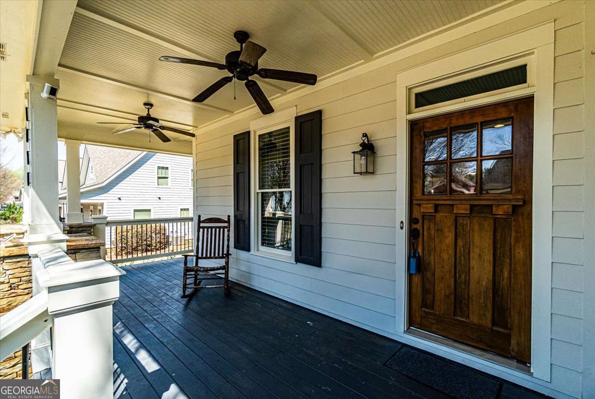 1080 Cobblestone Drive