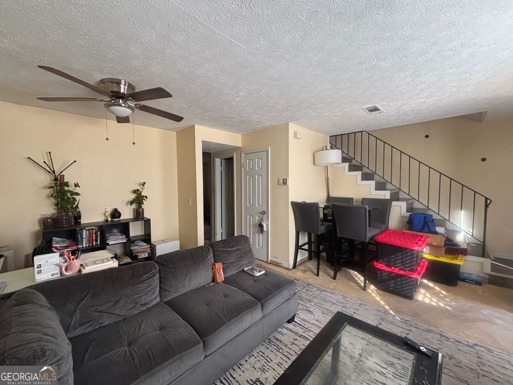 Photo of 1939 Whitehall Forest Ct Se, Atlanta, GA 30316 (MLS # 10699269)