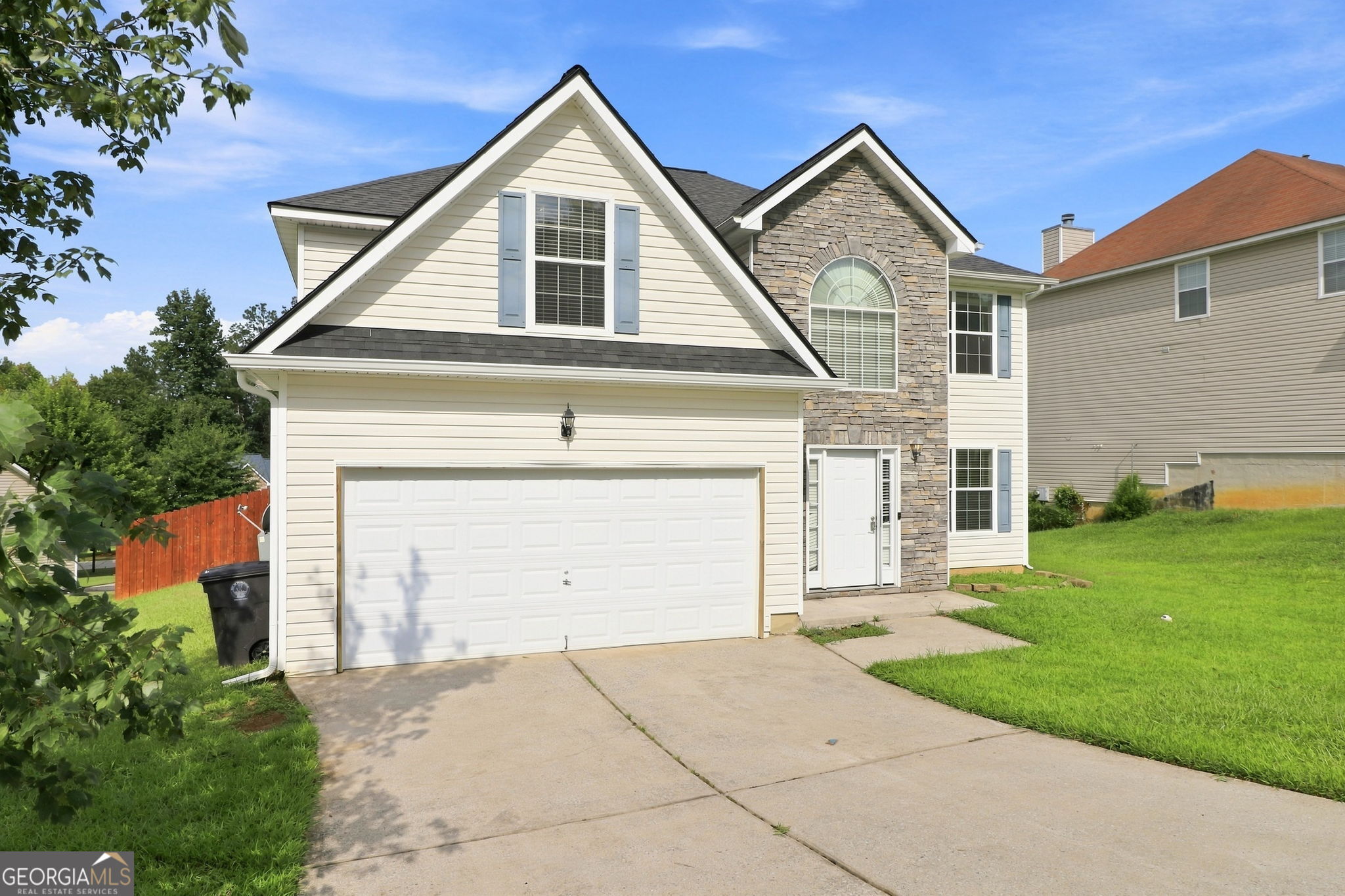 6959 Foxmoor WAY