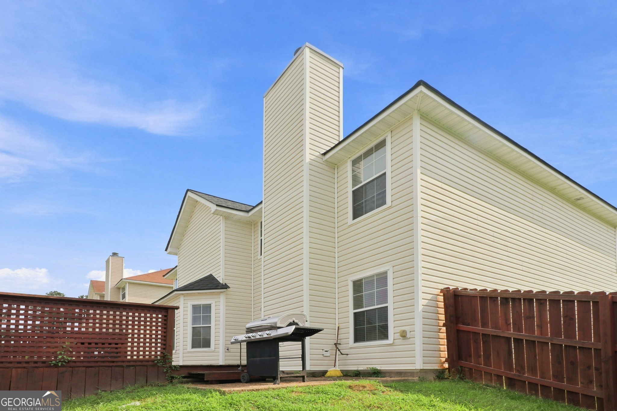 6959 Foxmoor WAY
