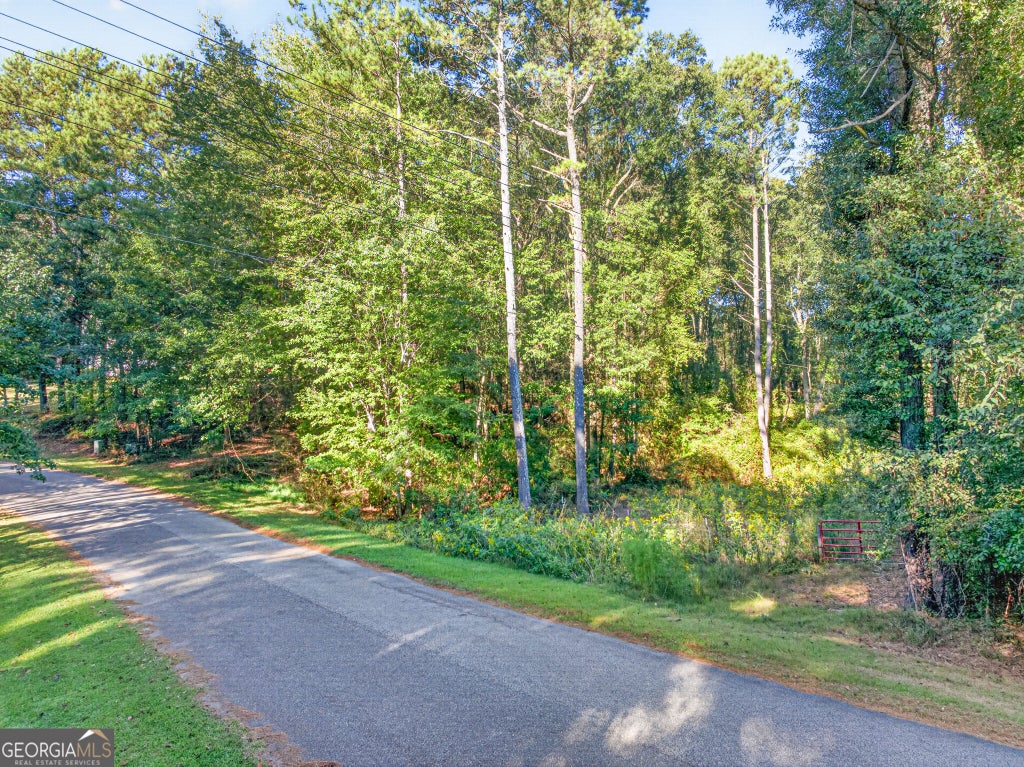 Photo of 0 Purcell Road, Commerce, GA 30530 (MLS # 10855255)