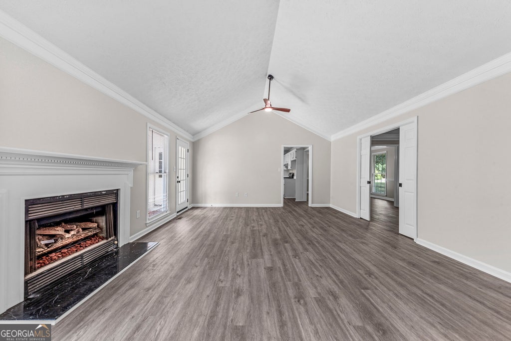 Photo of 186 Elderberry Circle, Athens, GA 30605 (MLS # 10850036)