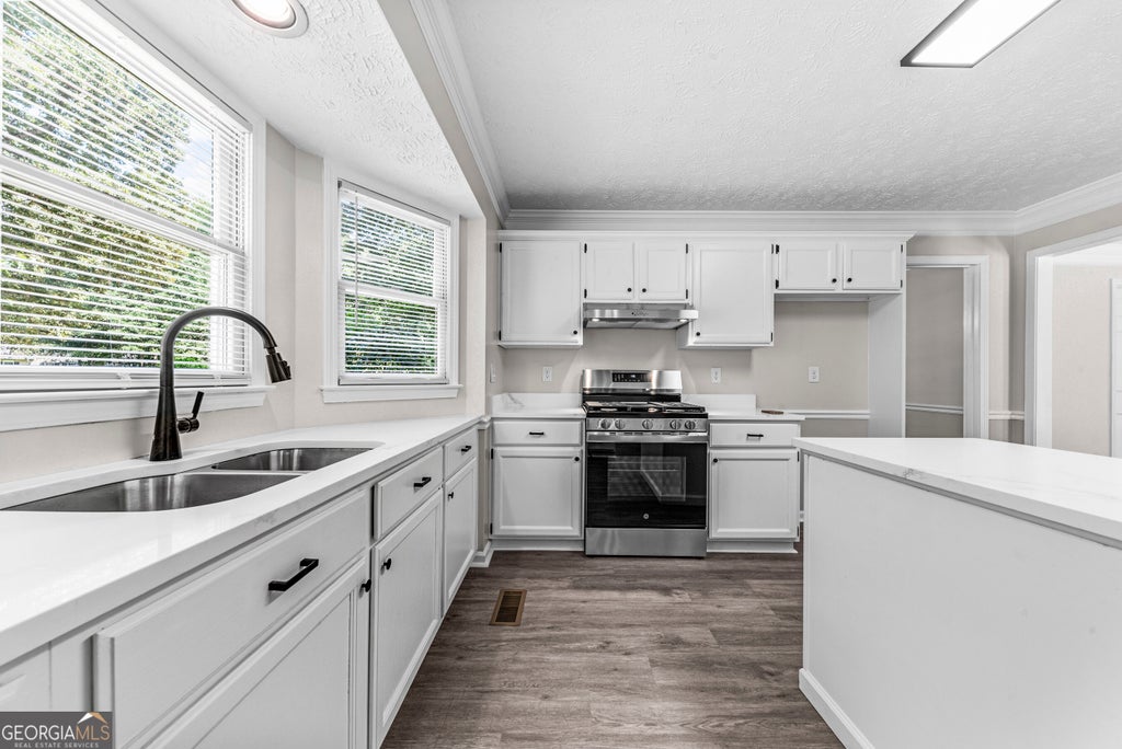 Photo of 186 Elderberry Circle, Athens, GA 30605 (MLS # 10850036)