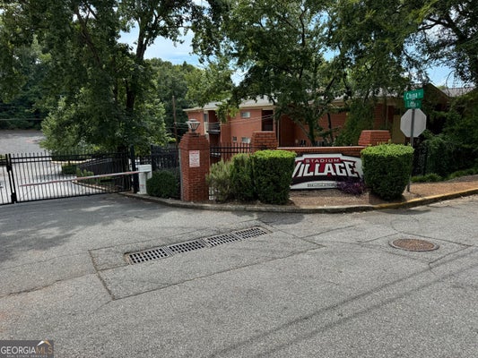 250 LITTLE ST APT B209, ATHENS, GA 30605 - Image 9b18ebdc84f5e05ddec6546baab1cebe/1997328813