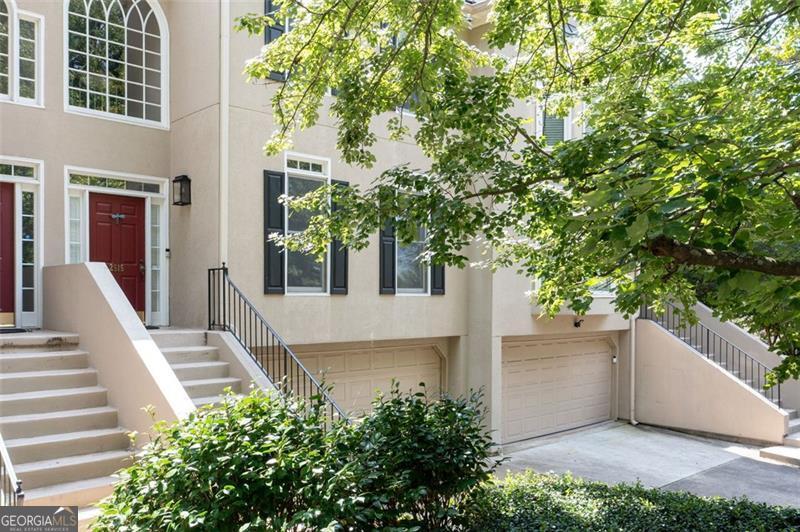2515 Oak Quarters