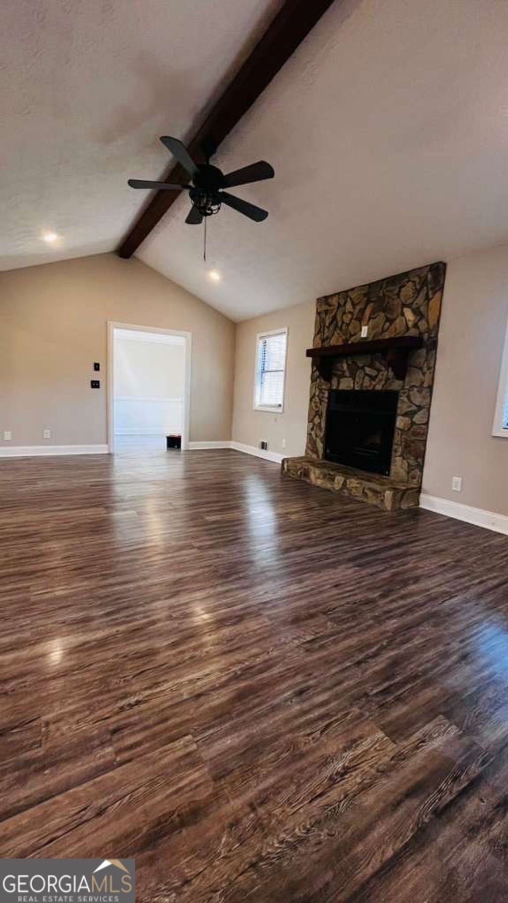 Photo of 2210 Village Drive, Covington, GA 30016 (MLS # 10720387)