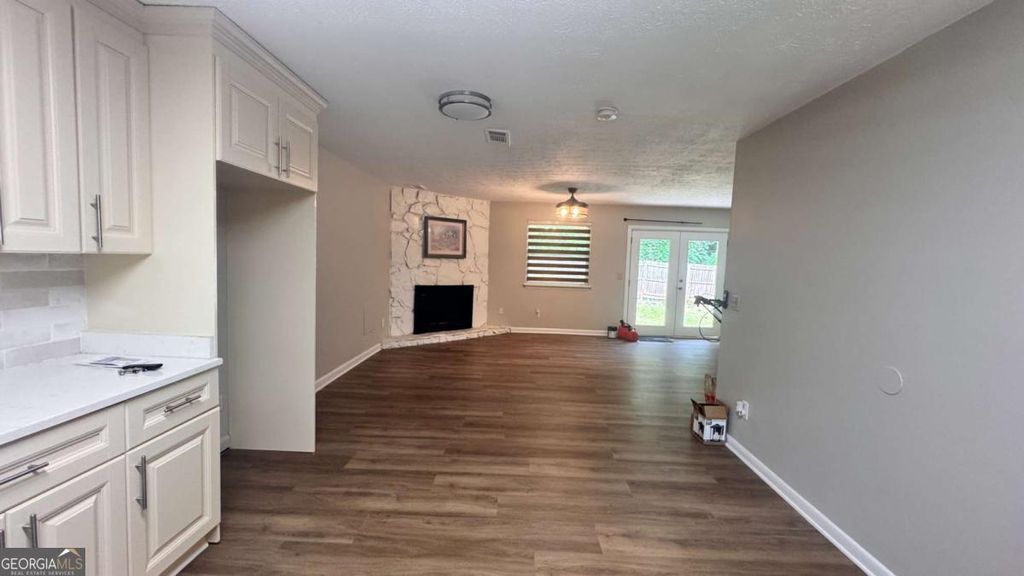 Photo of 4091 Big Valley Trail, Stone Mountain, GA 30083 (MLS # 10797529)