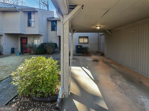 MLS: 10470930