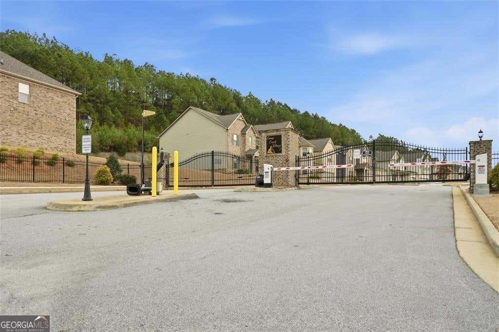 Photo of 4830 Elm Leaf Drive SW, Atlanta, GA 30331 (MLS # 10780590)