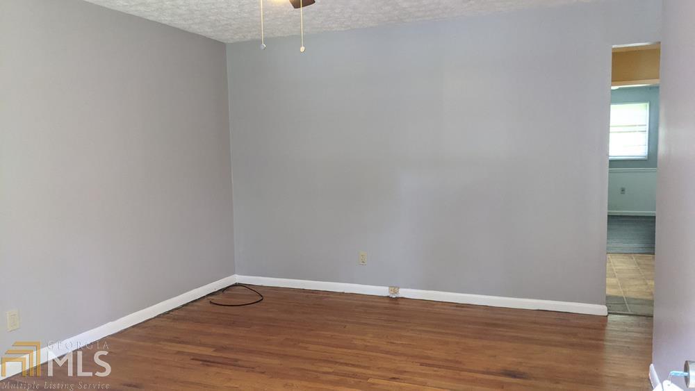 Venetian Estates - Residential Lease