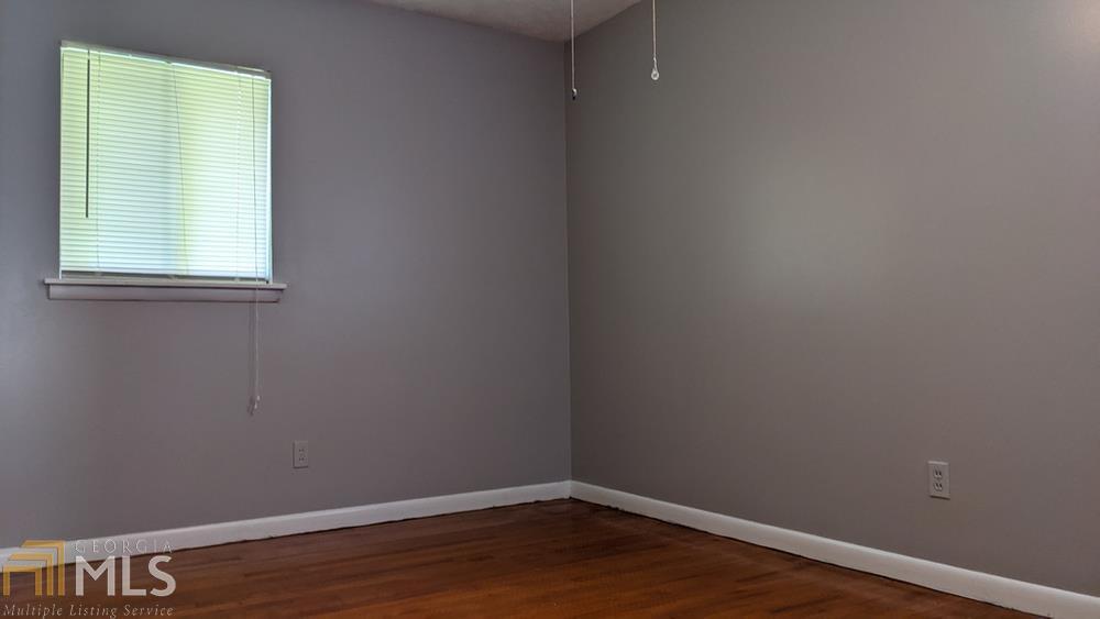Venetian Estates - Residential Lease