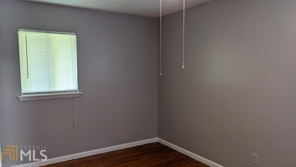 Venetian Estates - Residential Lease