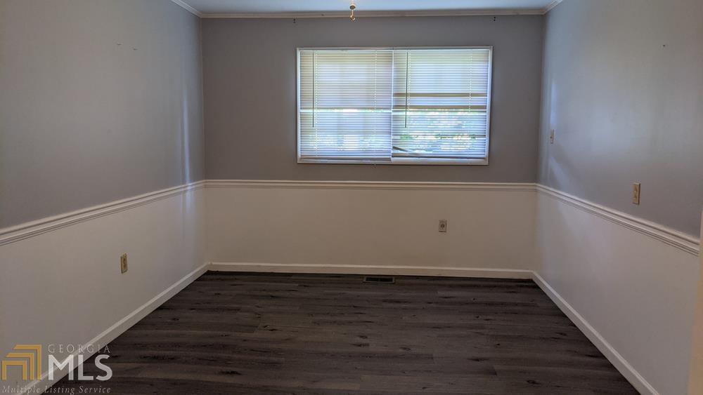 Venetian Estates - Residential Lease