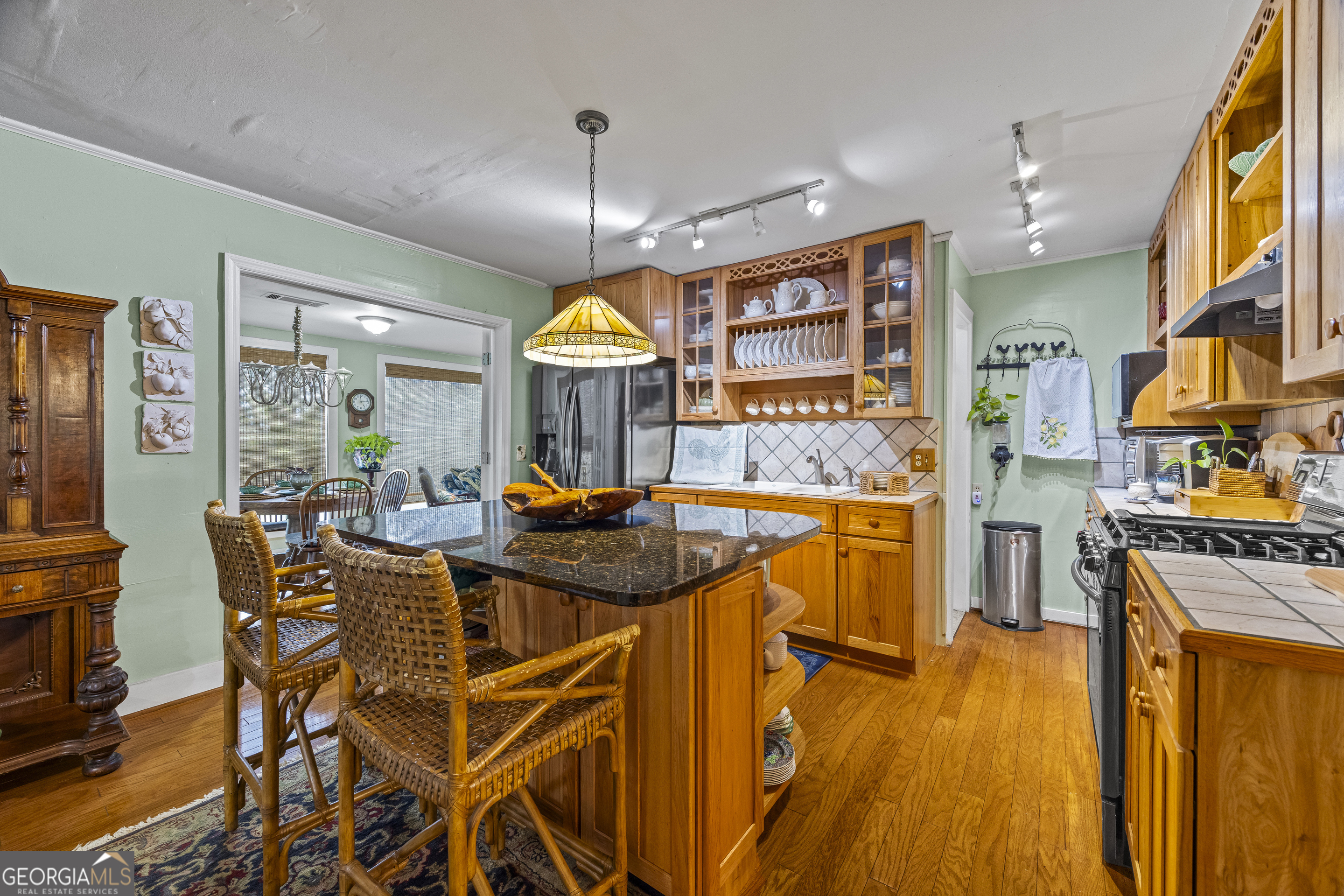 Carnesville, Georgia 30521, United States, 2 Bedrooms Bedrooms, ,2 BathroomsBathrooms,Residential,Active,244381