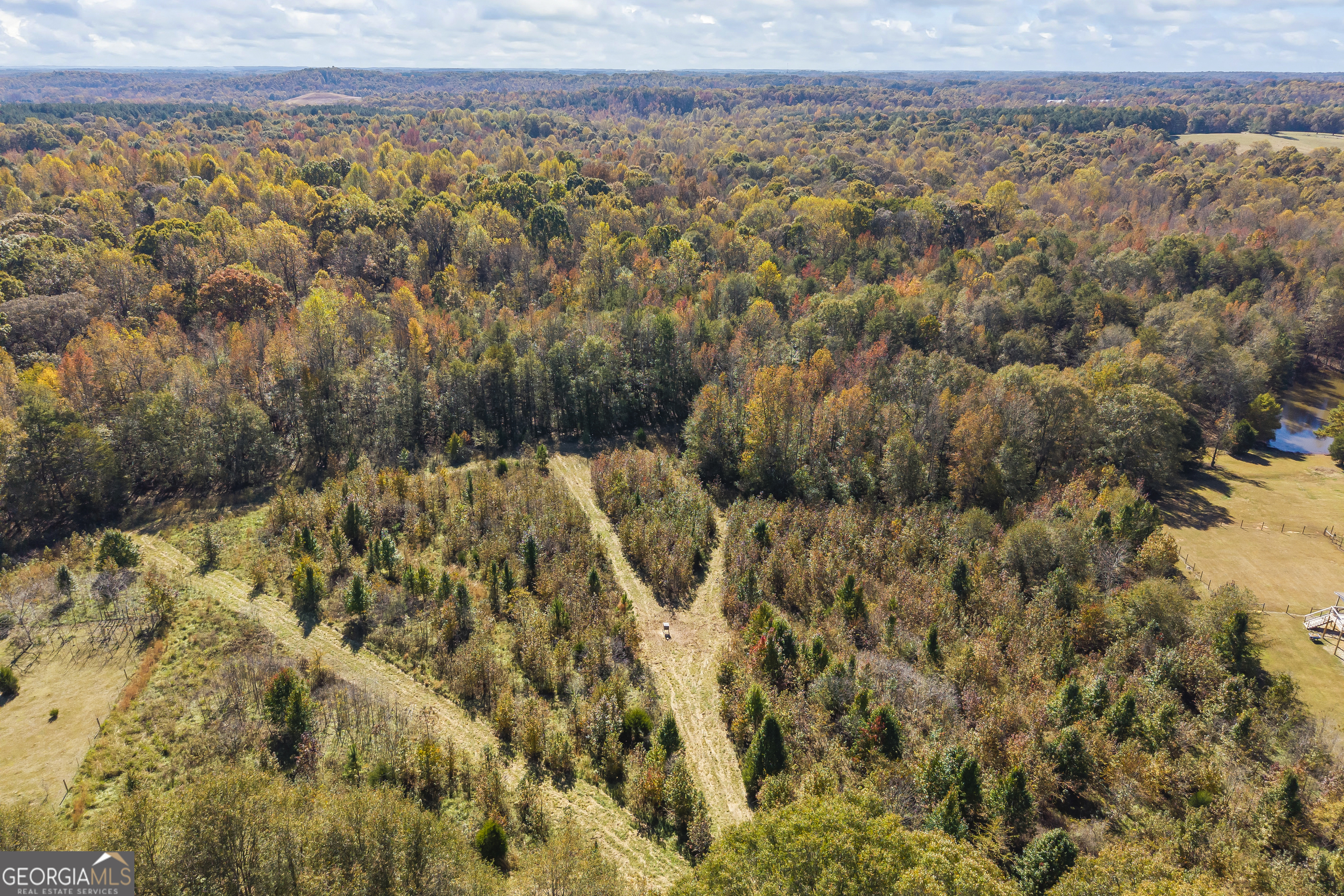 Carnesville, Georgia 30521, United States, 2 Bedrooms Bedrooms, ,2 BathroomsBathrooms,Residential,Active,244381