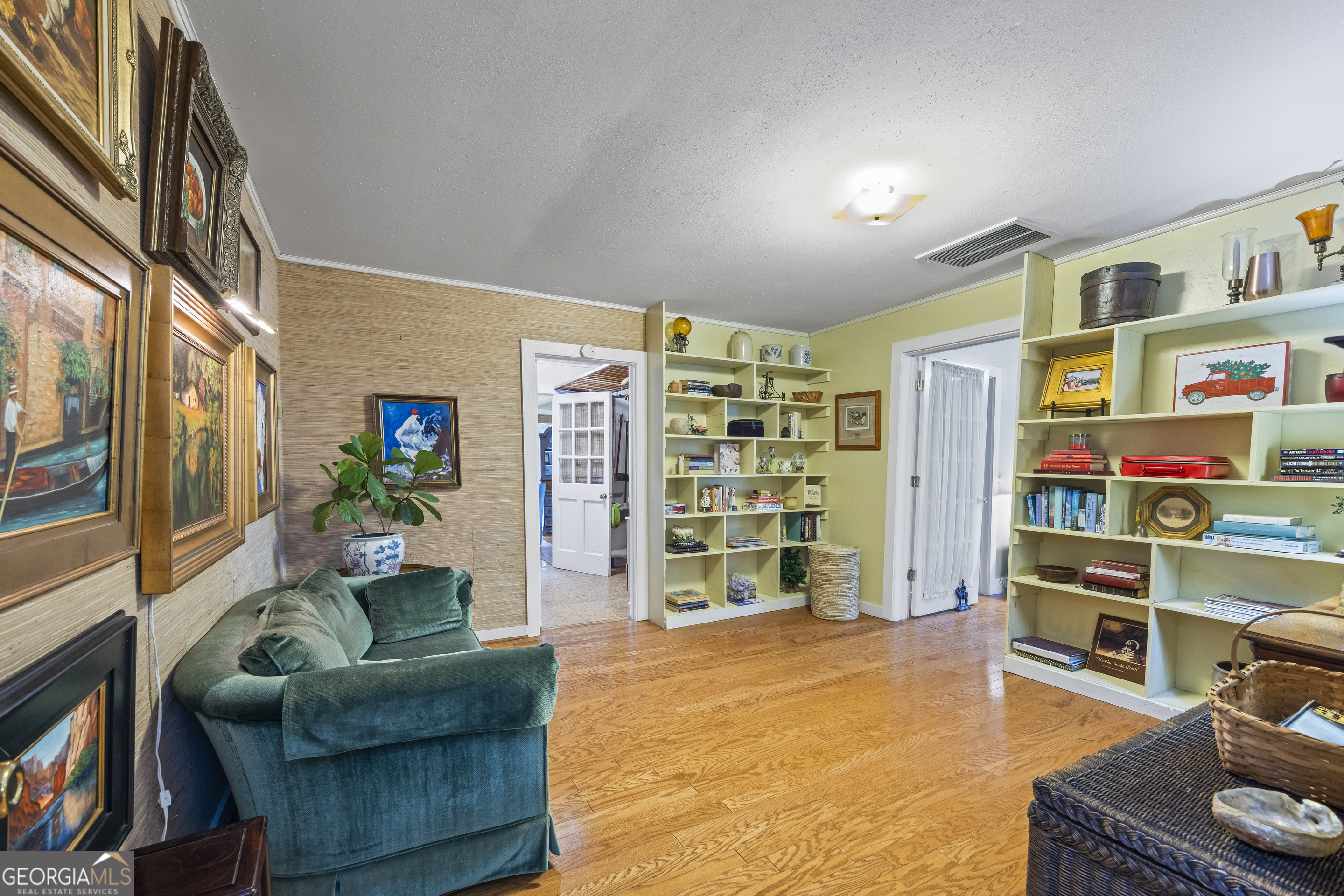 Carnesville, Georgia 30521, United States, 2 Bedrooms Bedrooms, ,2 BathroomsBathrooms,Residential,Active,244381