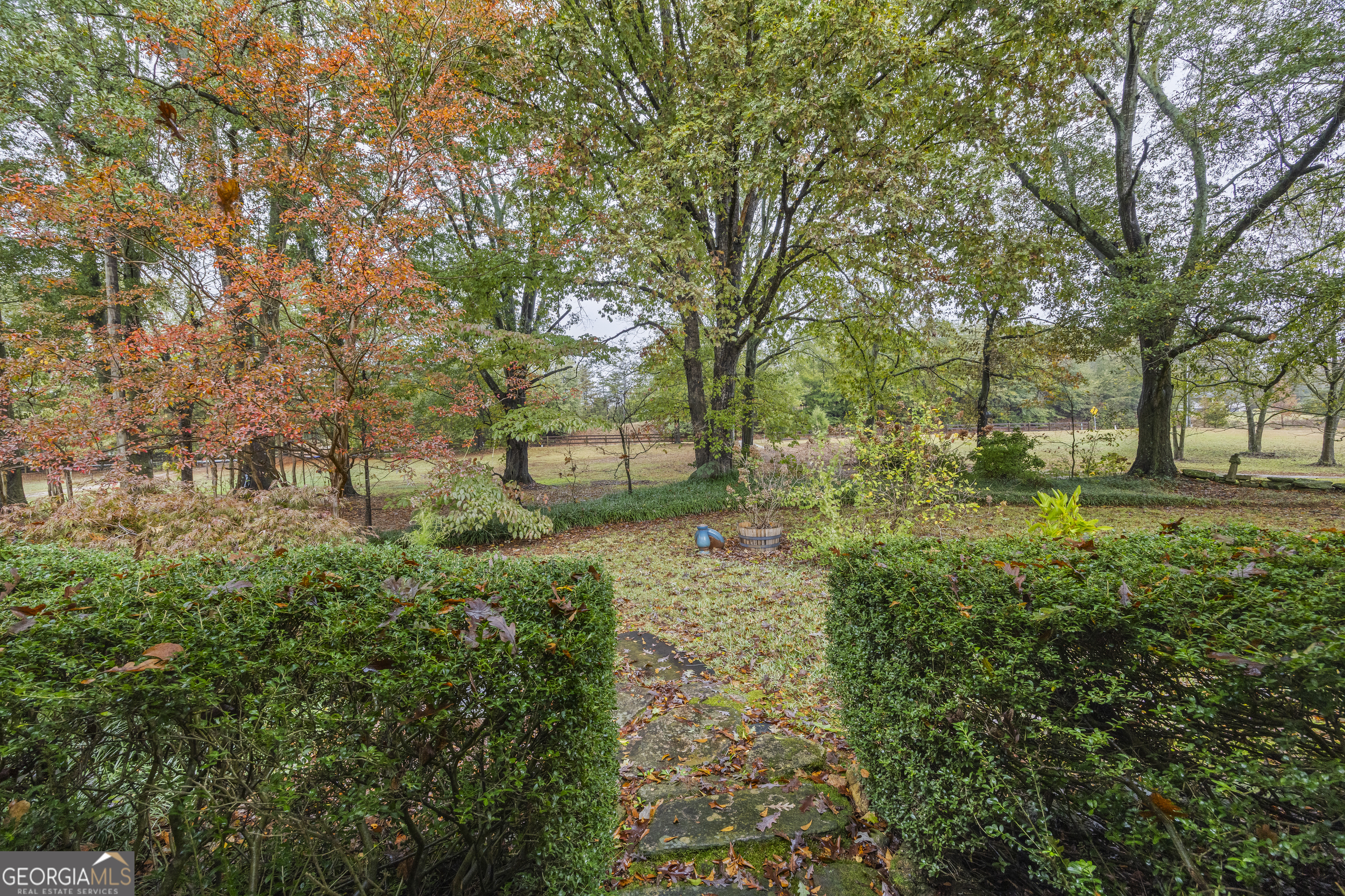 Carnesville, Georgia 30521, United States, 2 Bedrooms Bedrooms, ,2 BathroomsBathrooms,Residential,Active,244381