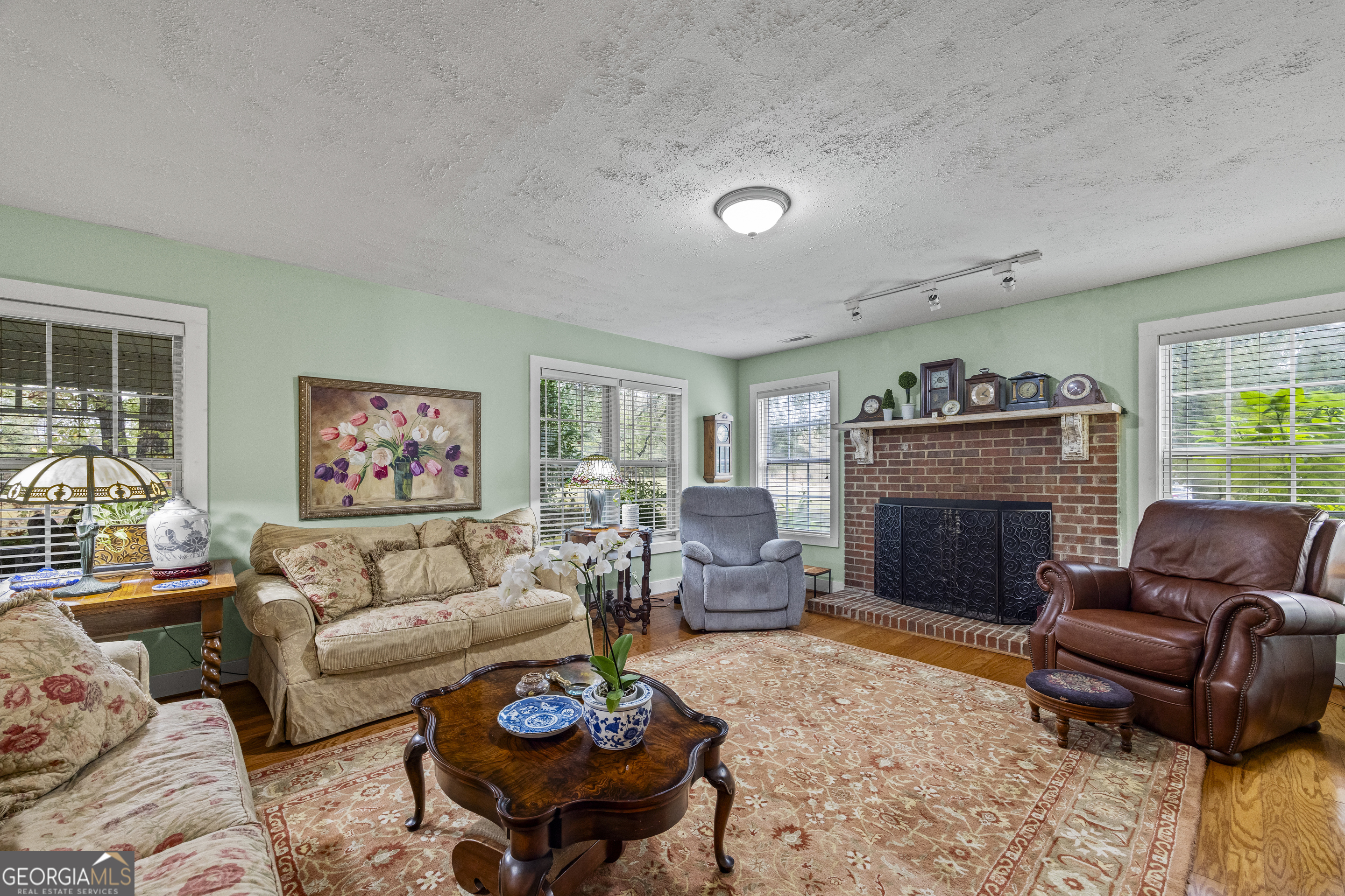 Carnesville, Georgia 30521, United States, 2 Bedrooms Bedrooms, ,2 BathroomsBathrooms,Residential,Active,244381