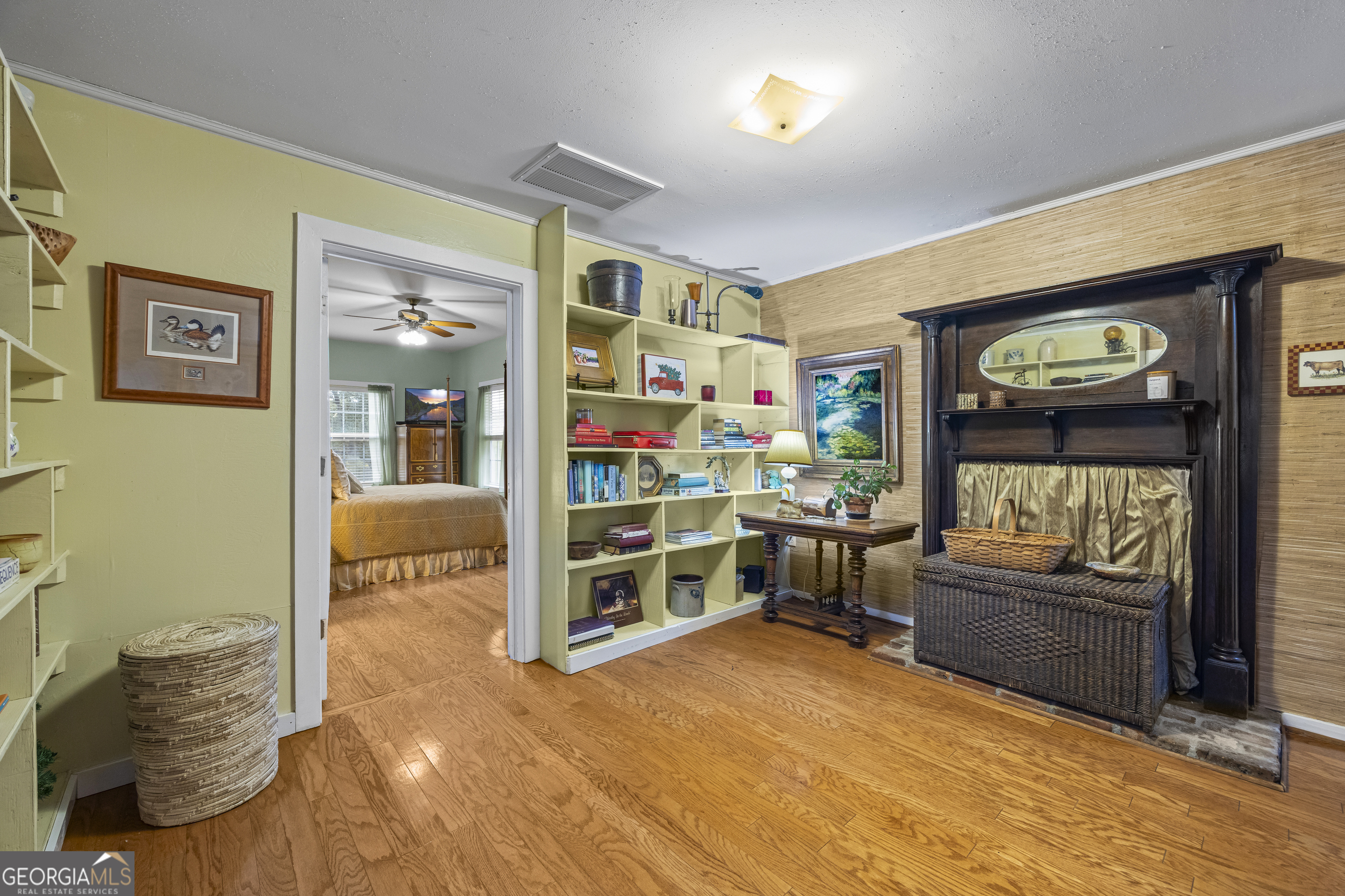 Carnesville, Georgia 30521, United States, 2 Bedrooms Bedrooms, ,2 BathroomsBathrooms,Residential,Active,244381