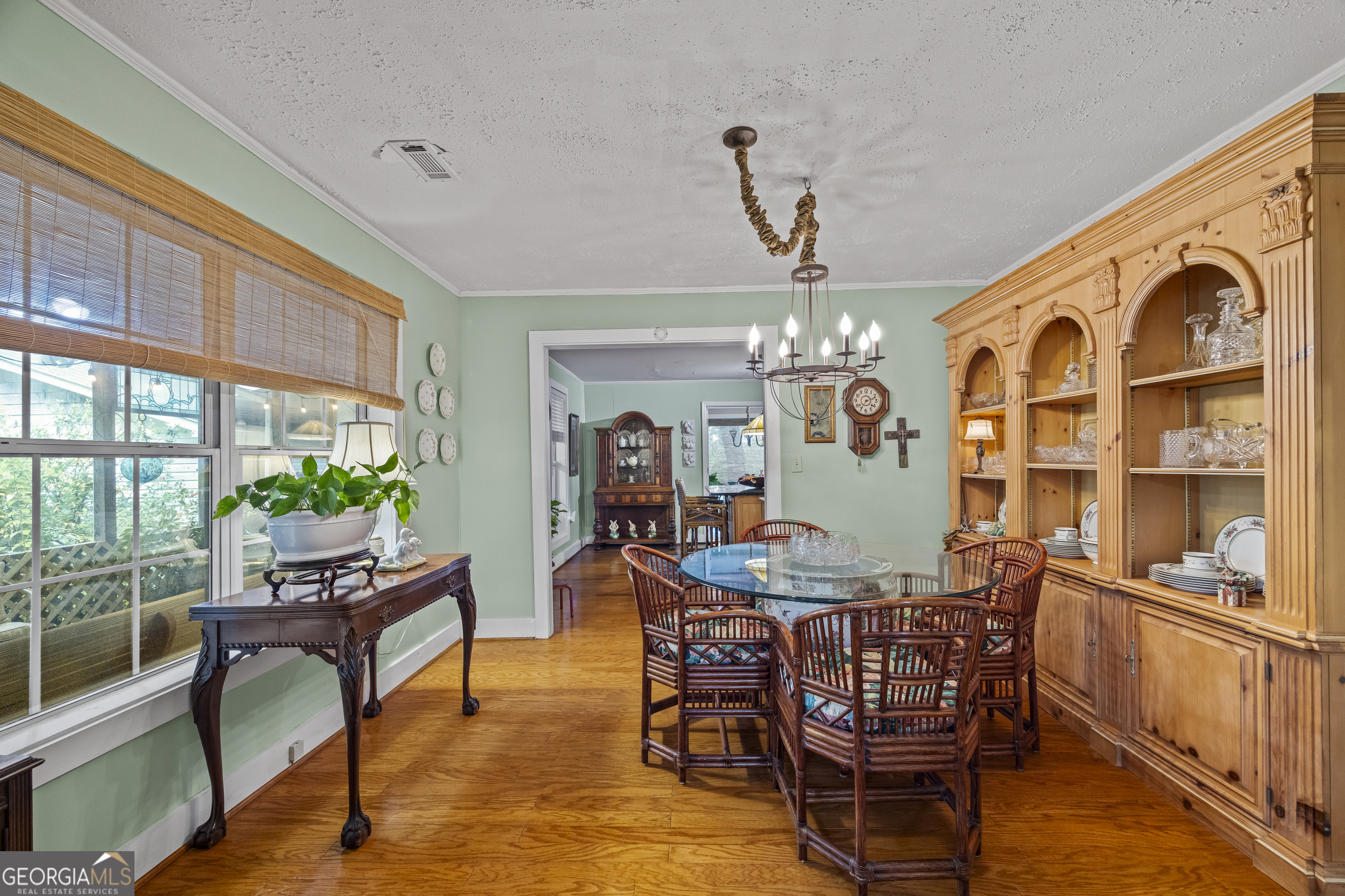 Carnesville, Georgia 30521, United States, 2 Bedrooms Bedrooms, ,2 BathroomsBathrooms,Residential,Active,244381